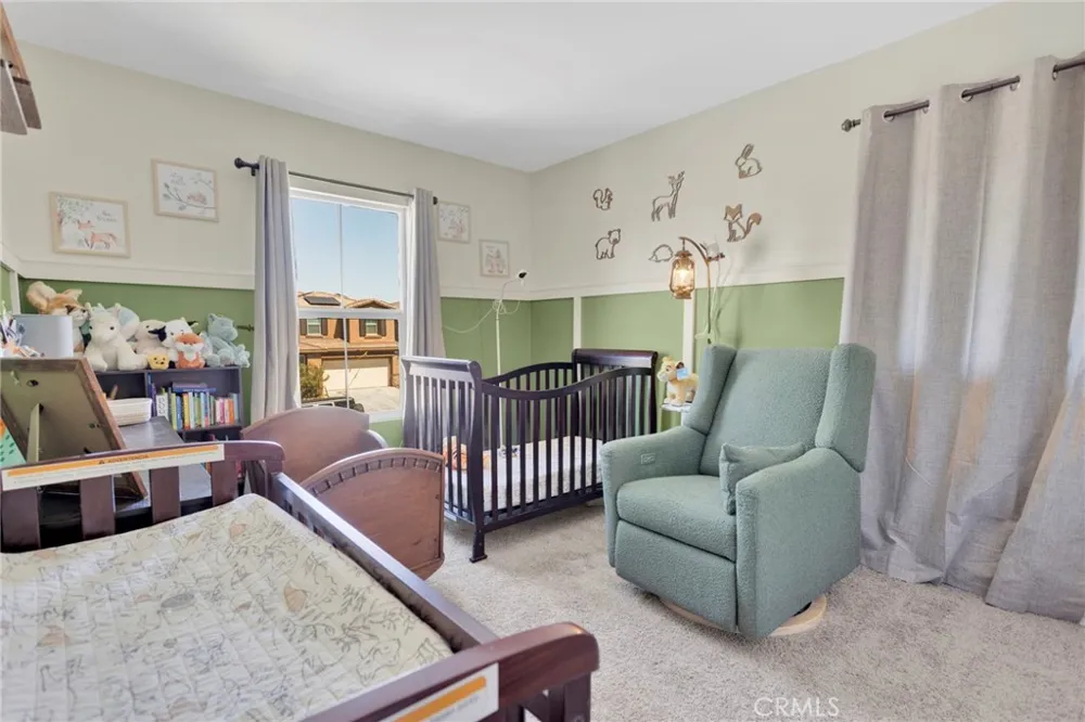 12906 Echo Valley Victorville, CA 92392