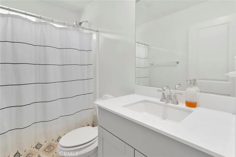 12906 Echo Valley Victorville, CA 92392