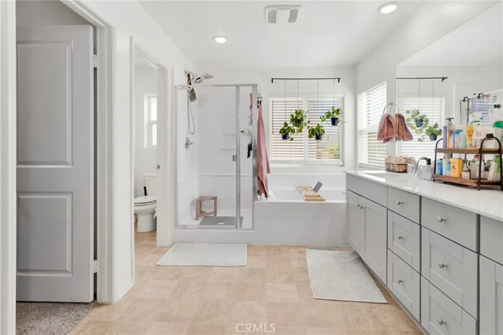 12906 Echo Valley Victorville, CA 92392