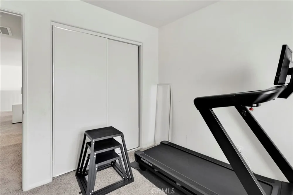 12906 Echo Valley Victorville, CA 92392