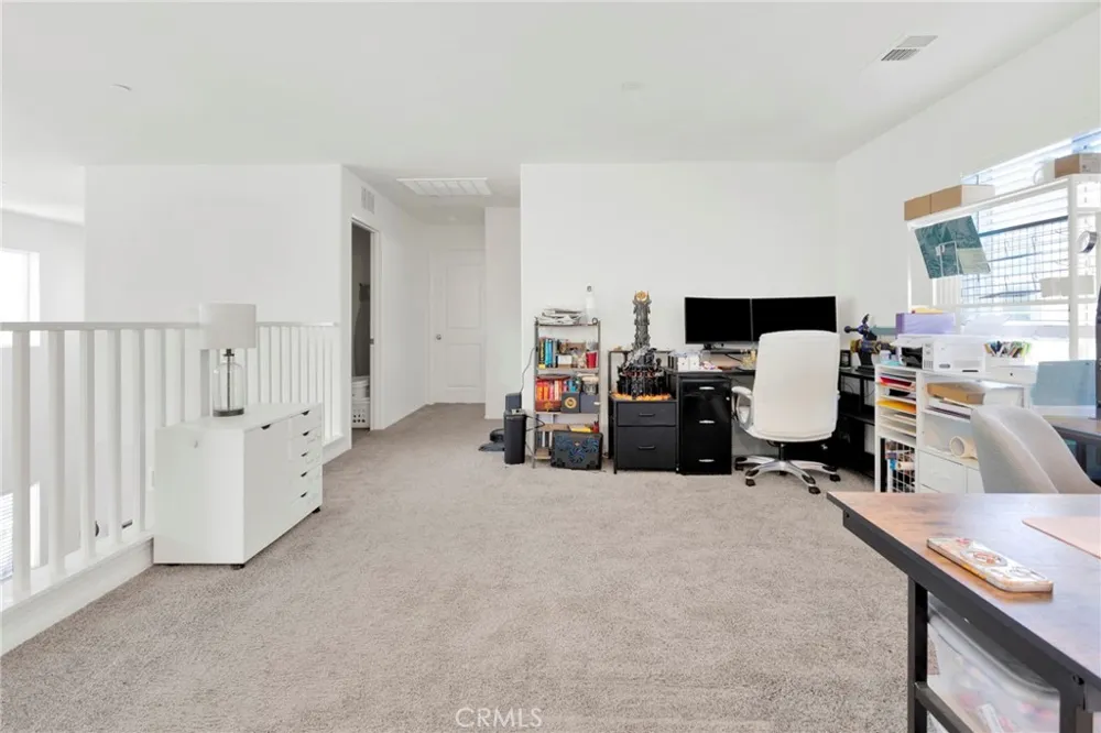 12906 Echo Valley Victorville, CA 92392