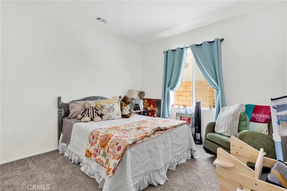 12906 Echo Valley Victorville, CA 92392