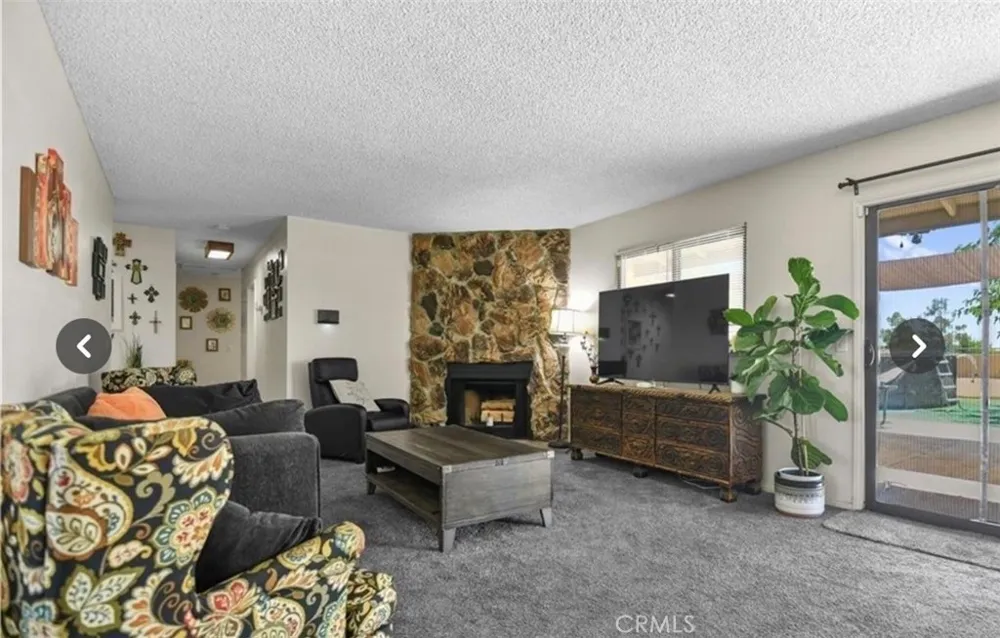 15629 Pamela Victorville, CA 92394