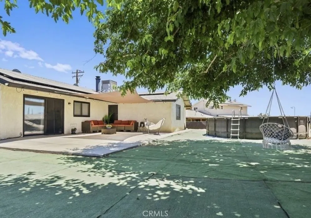 15629 Pamela Victorville, CA 92394