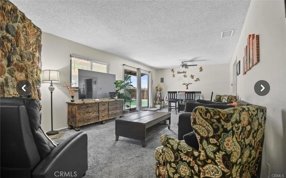 15629 Pamela Victorville, CA 92394