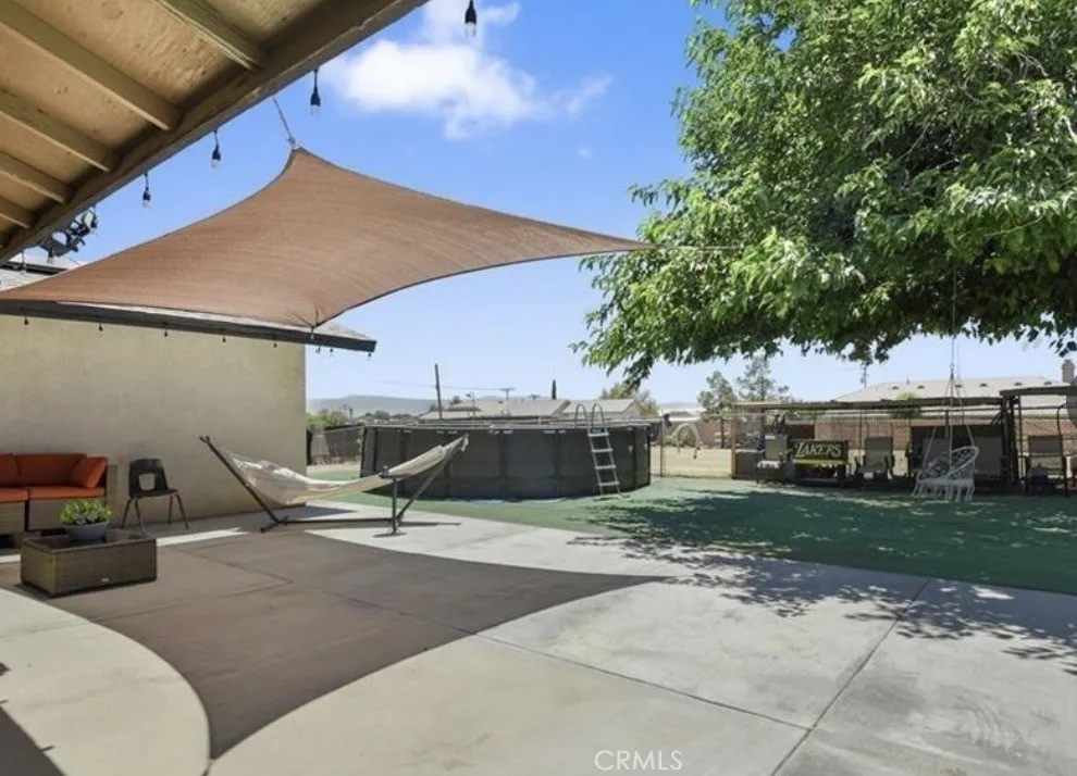 15629 Pamela Victorville, CA 92394