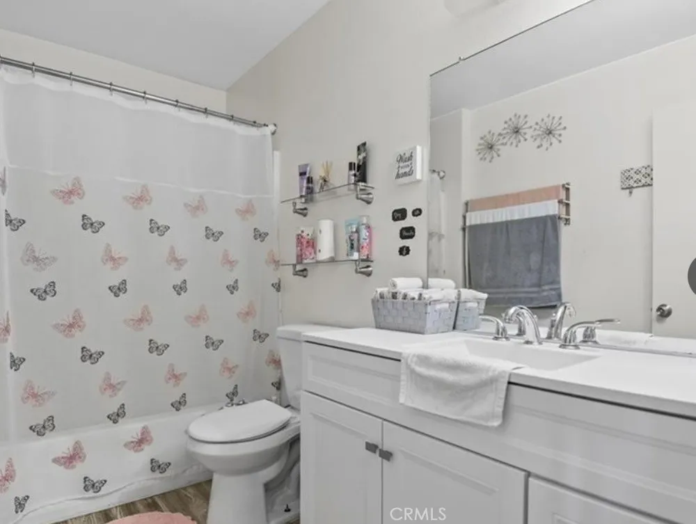 15629 Pamela Victorville, CA 92394