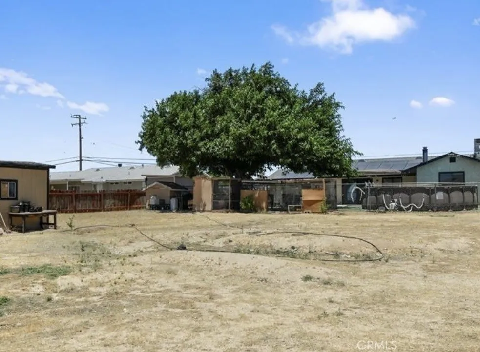 15629 Pamela Victorville, CA 92394
