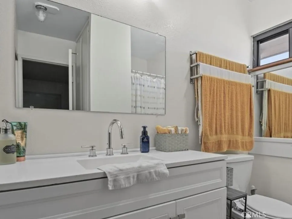 15629 Pamela Victorville, CA 92394