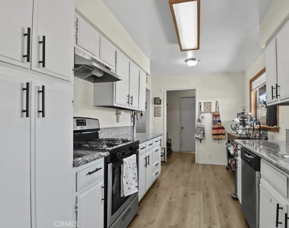 15629 Pamela Victorville, CA 92394