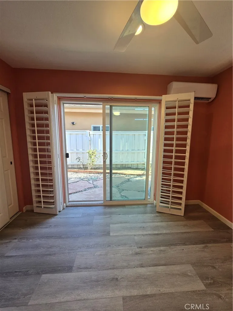 18546 Elkwood Street Reseda, CA 91335
