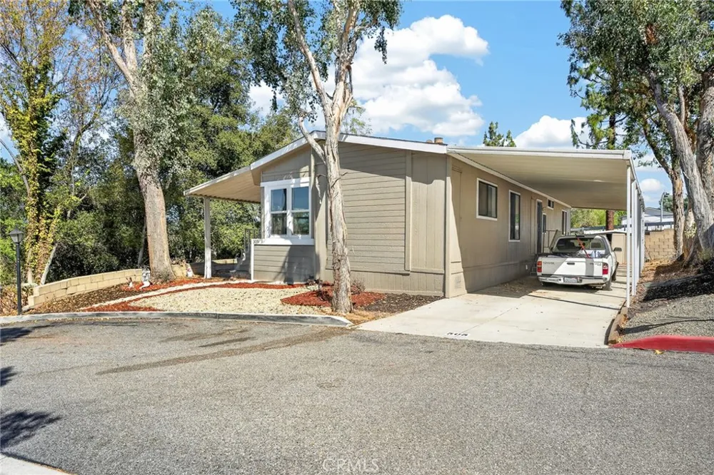 15181 Van Buren #303 Riverside, CA 92504