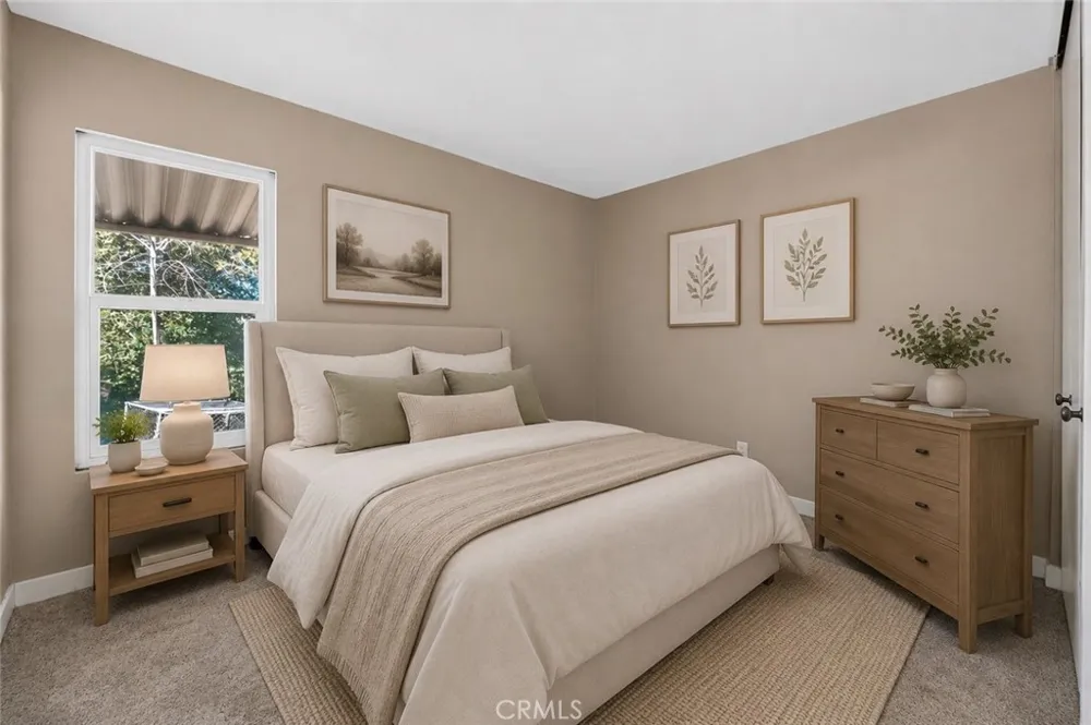 15181 Van Buren #303 Riverside, CA 92504