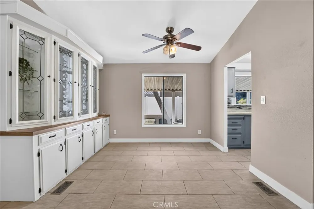 15181 Van Buren #303 Riverside, CA 92504