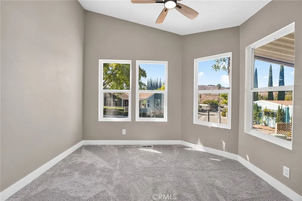 15181 Van Buren #303 Riverside, CA 92504