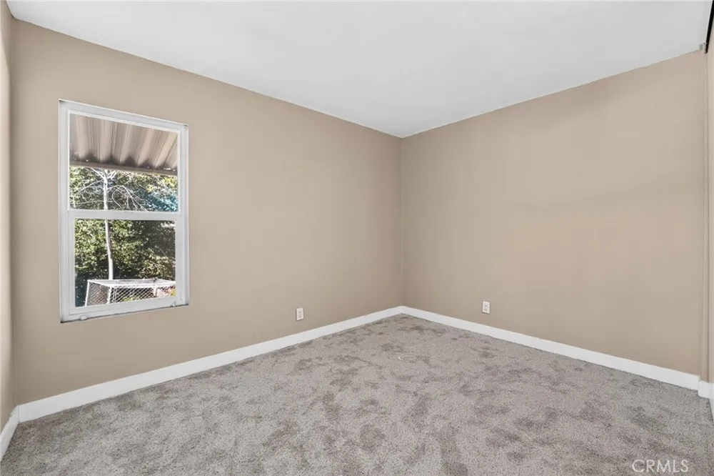 15181 Van Buren #303 Riverside, CA 92504