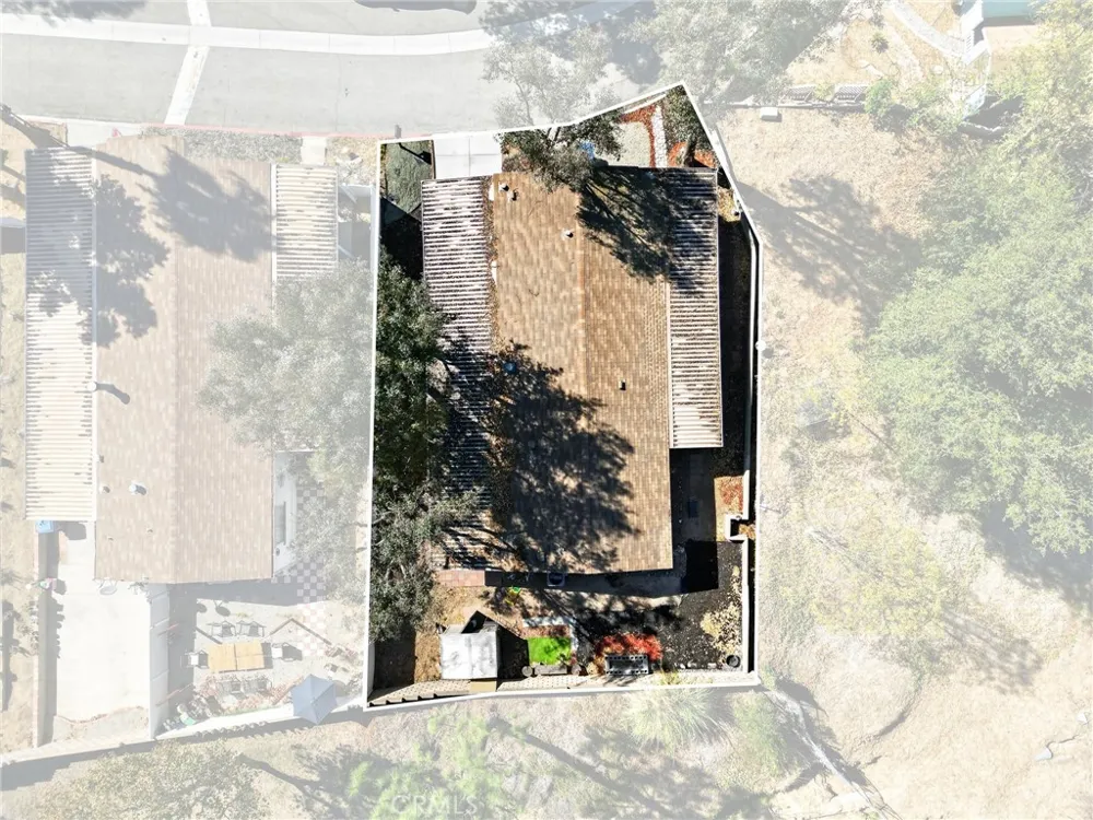 15181 Van Buren #303 Riverside, CA 92504