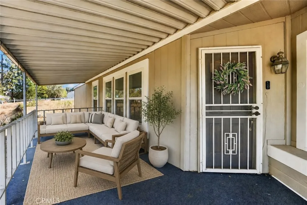 15181 Van Buren #303 Riverside, CA 92504