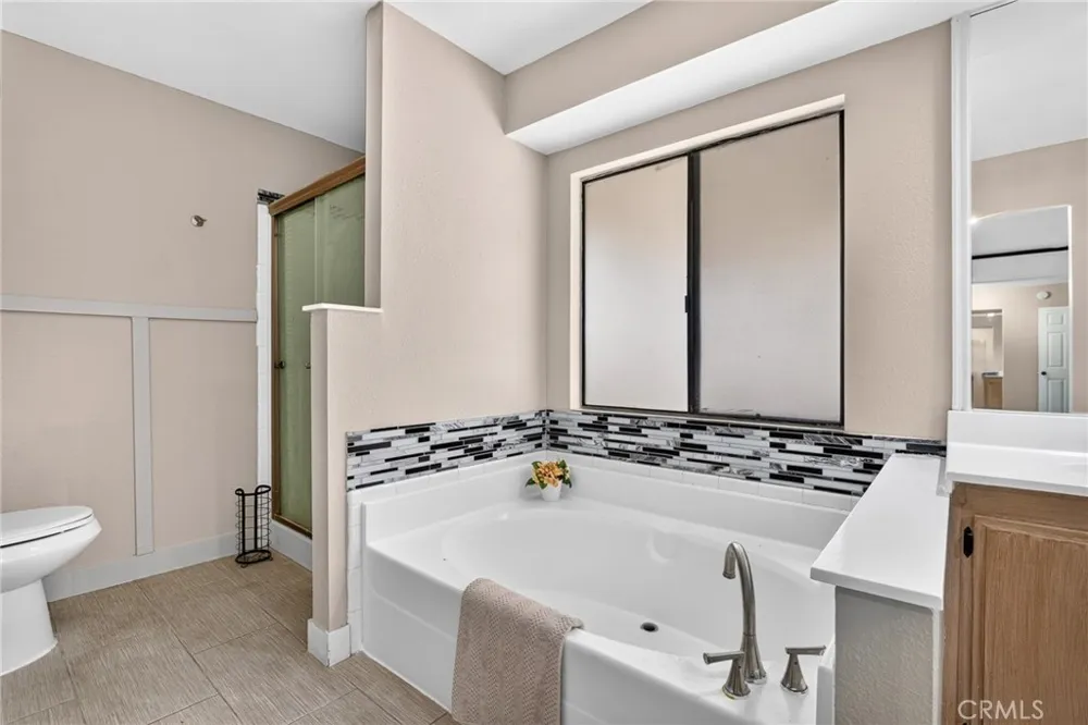 15181 Van Buren #303 Riverside, CA 92504