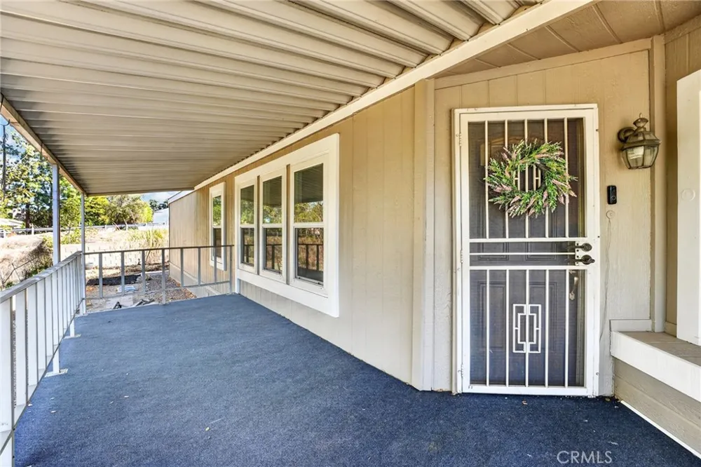 15181 Van Buren #303 Riverside, CA 92504