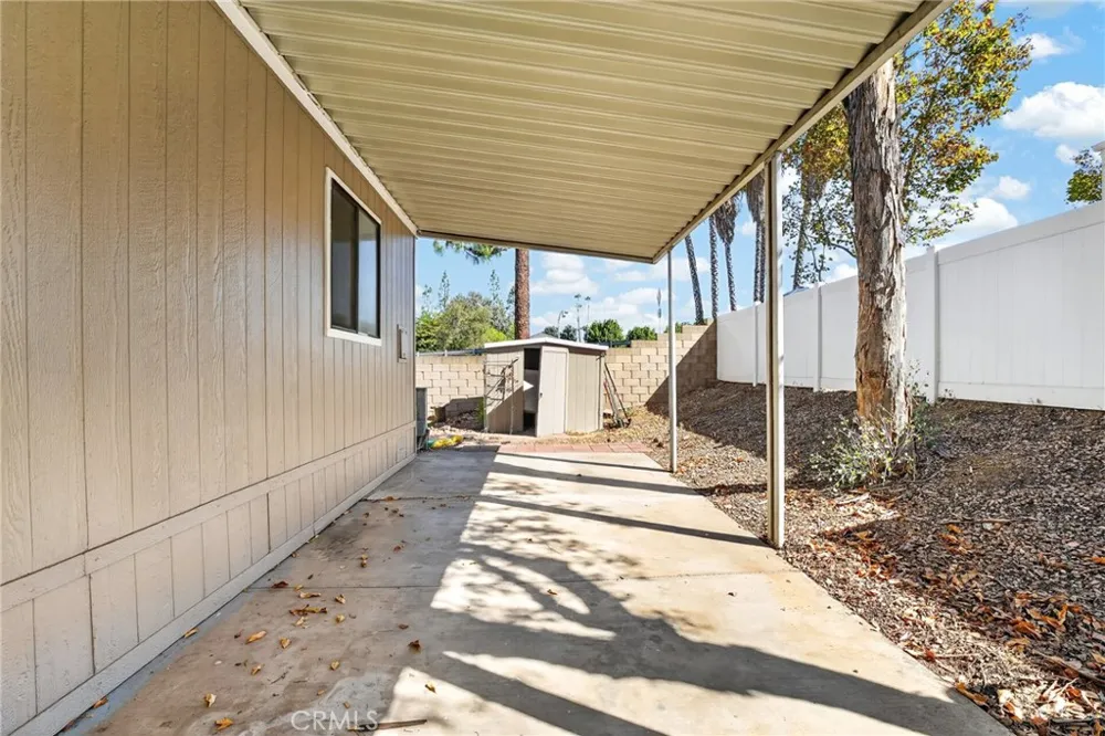 15181 Van Buren #303 Riverside, CA 92504