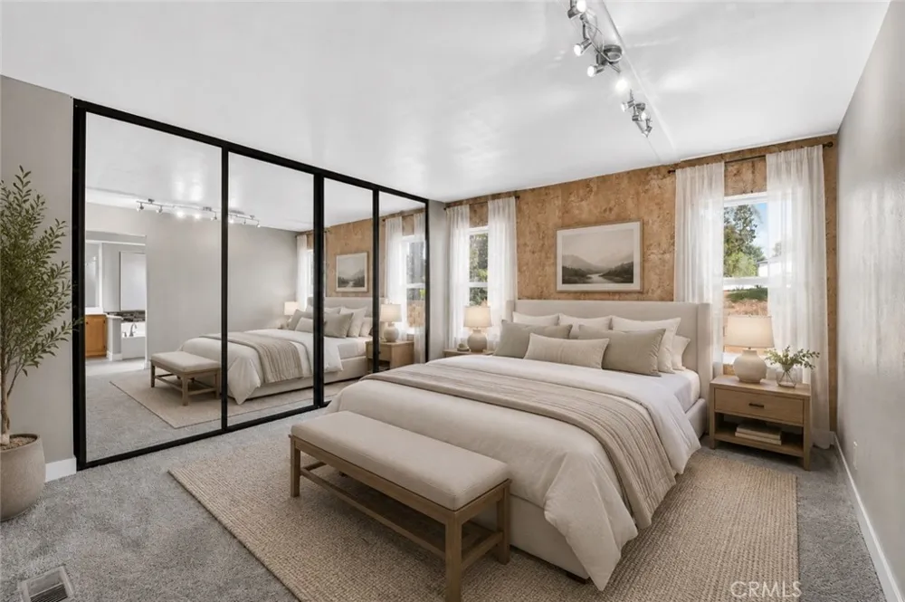 15181 Van Buren #303 Riverside, CA 92504