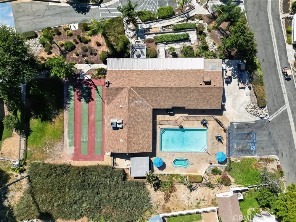 15181 Van Buren #303 Riverside, CA 92504