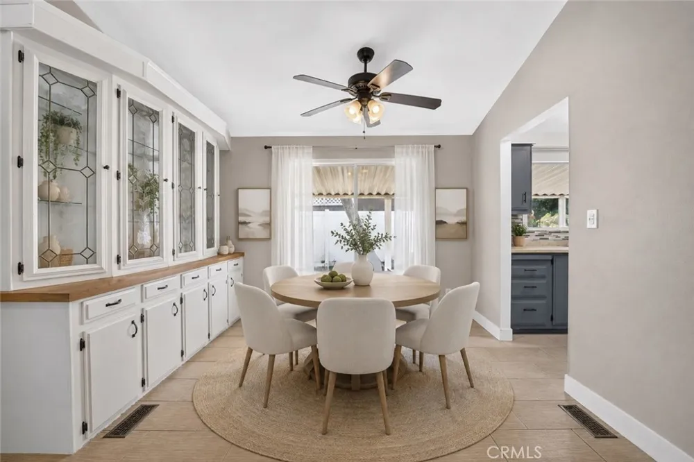 15181 Van Buren #303 Riverside, CA 92504