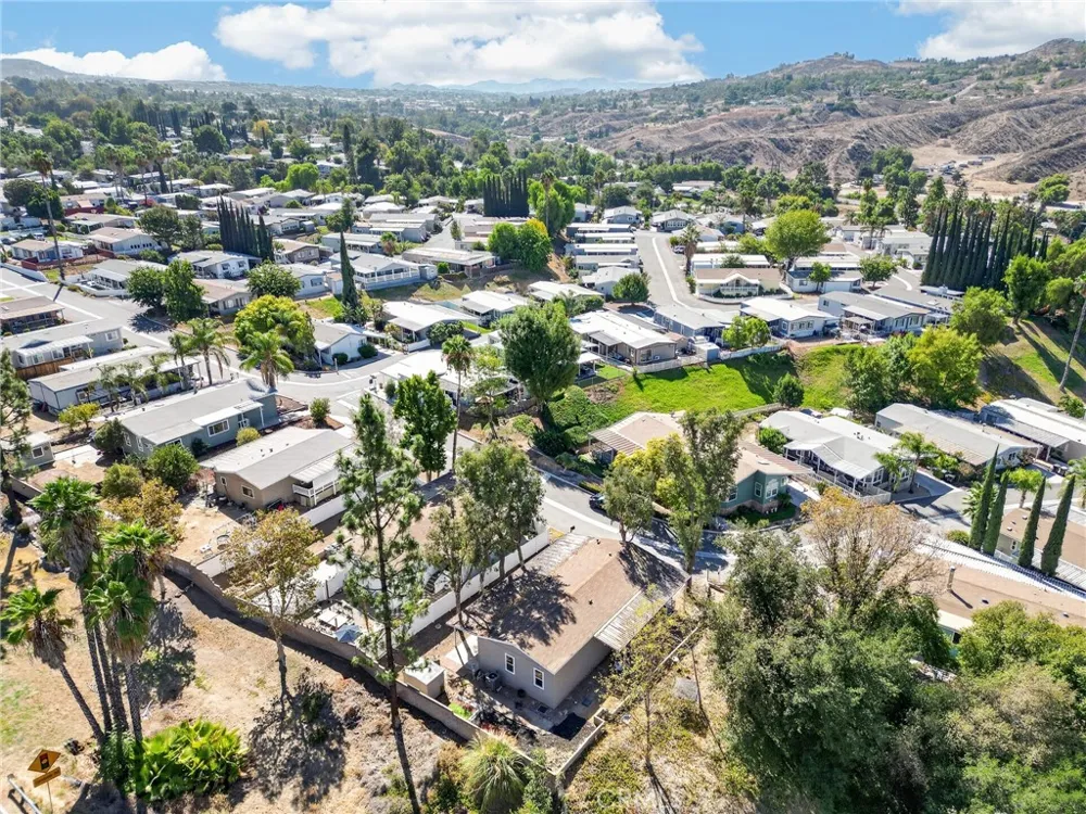 15181 Van Buren #303 Riverside, CA 92504