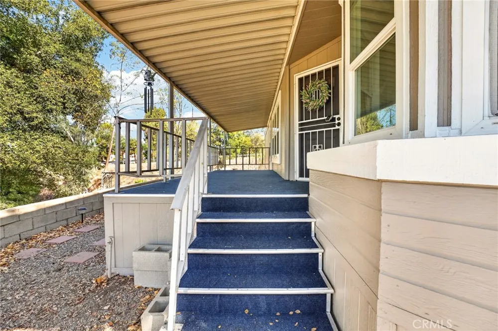 15181 Van Buren #303 Riverside, CA 92504
