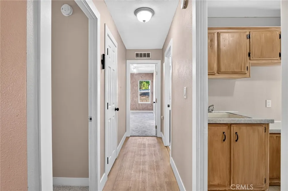 15181 Van Buren #303 Riverside, CA 92504