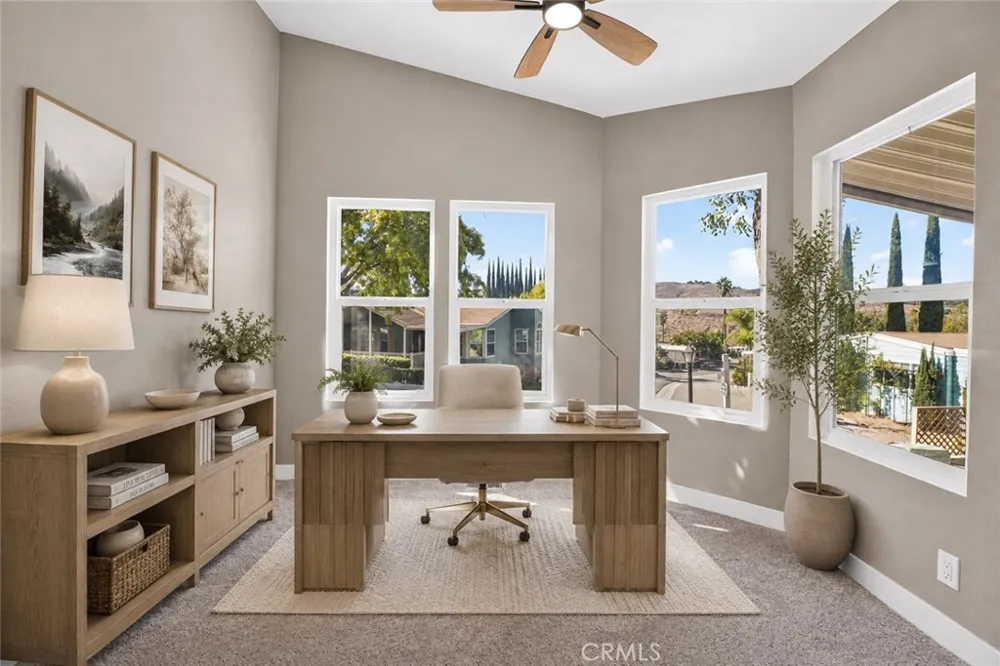 15181 Van Buren #303 Riverside, CA 92504