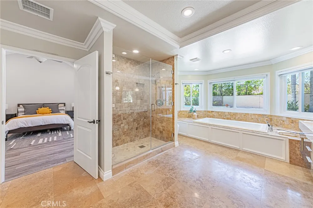 22260 Starlight Drive Yorba Linda, CA 92887