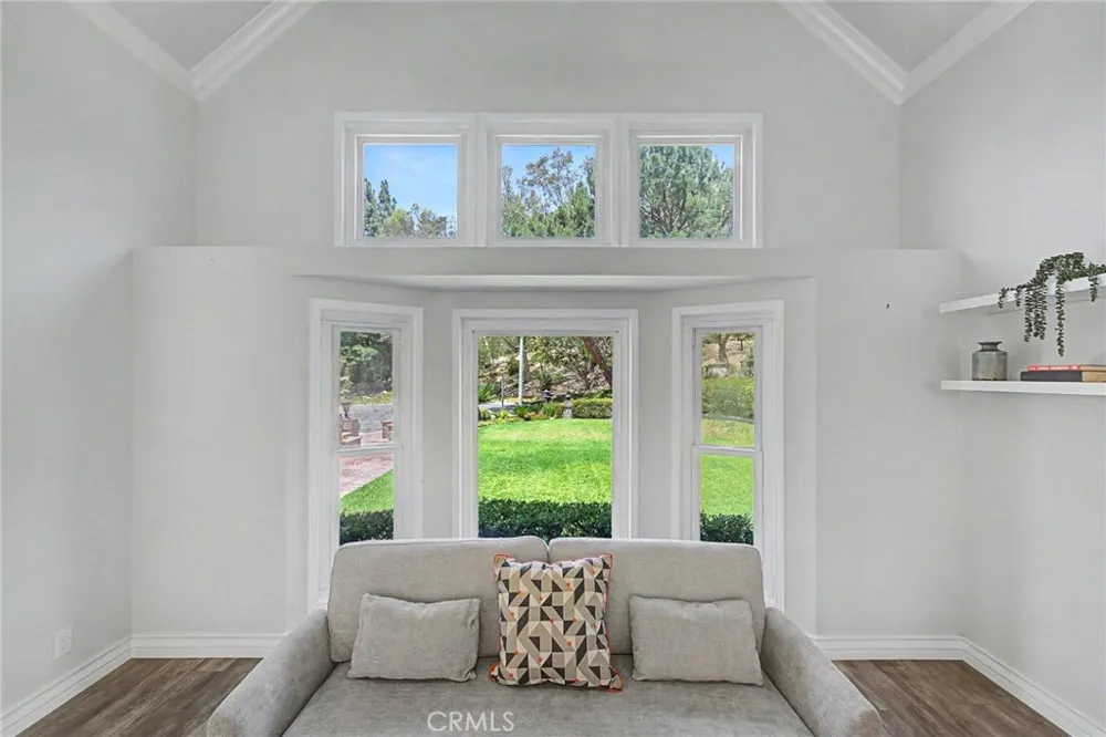 22260 Starlight Drive Yorba Linda, CA 92887