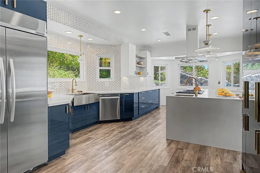 22260 Starlight Drive Yorba Linda, CA 92887