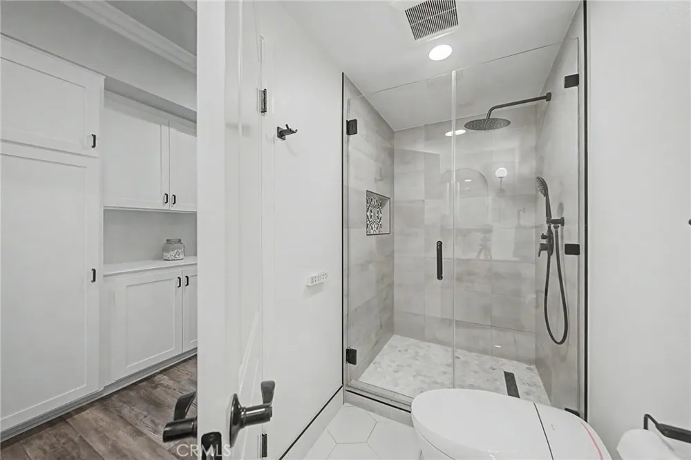 22260 Starlight Drive Yorba Linda, CA 92887