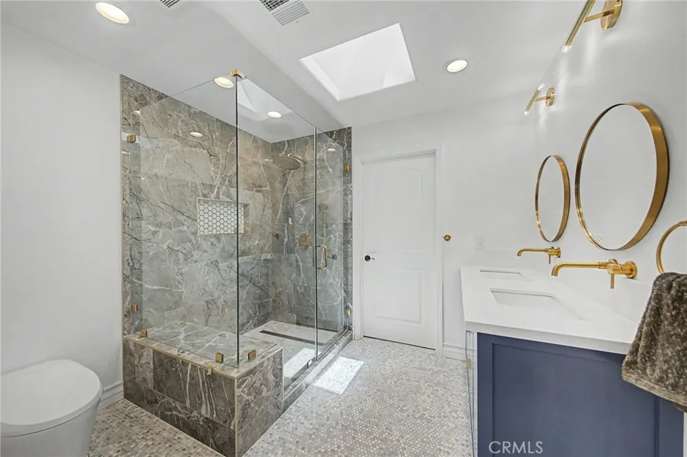 22260 Starlight Drive Yorba Linda, CA 92887
