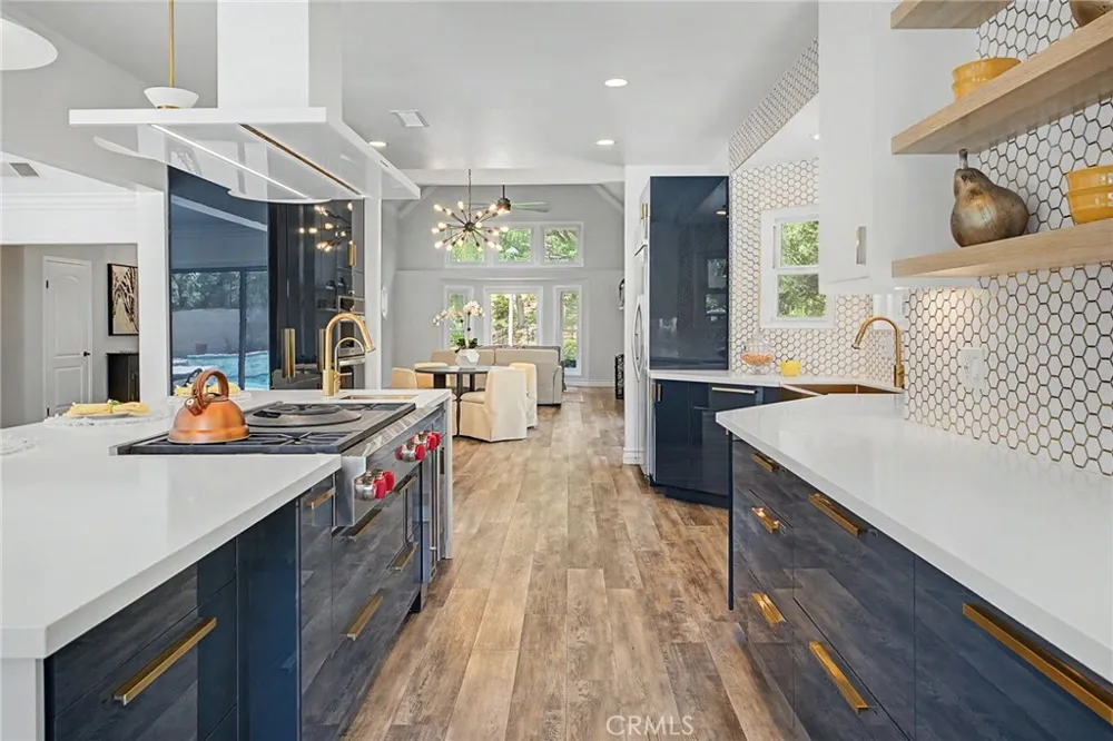 22260 Starlight Drive Yorba Linda, CA 92887