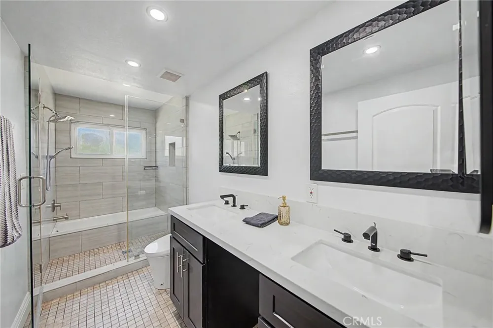22260 Starlight Drive Yorba Linda, CA 92887