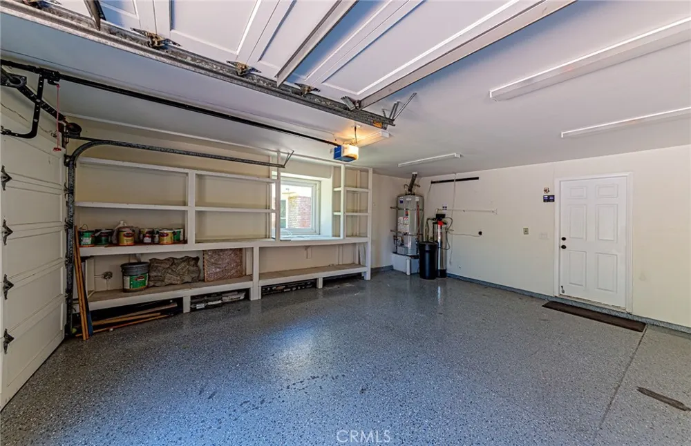22260 Starlight Drive Yorba Linda, CA 92887