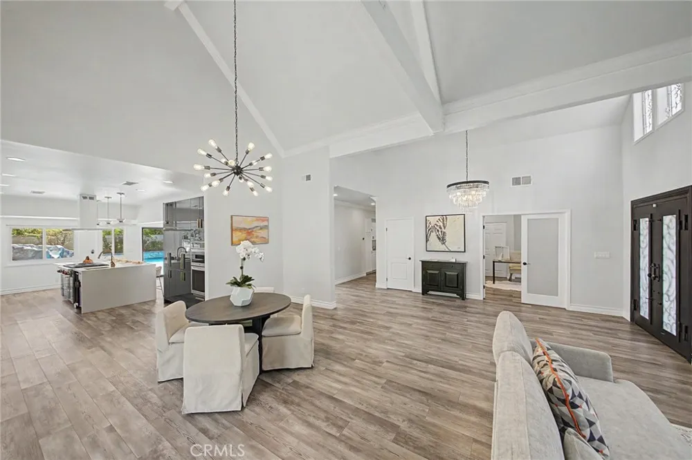 22260 Starlight Drive Yorba Linda, CA 92887