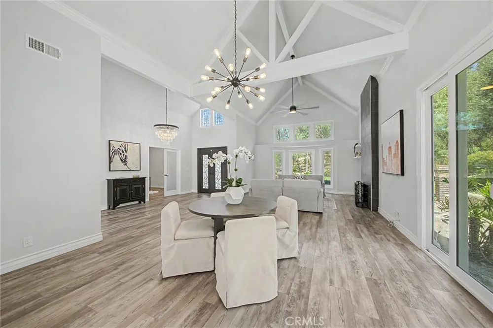 22260 Starlight Drive Yorba Linda, CA 92887