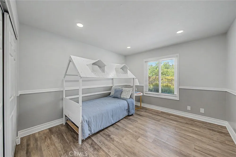22260 Starlight Drive Yorba Linda, CA 92887
