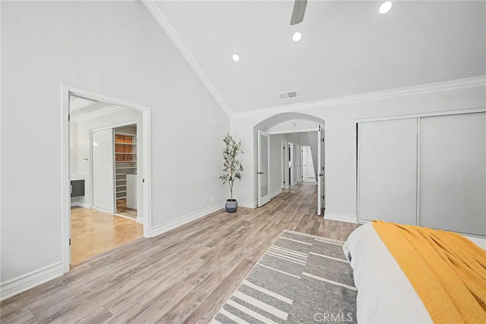 22260 Starlight Drive Yorba Linda, CA 92887