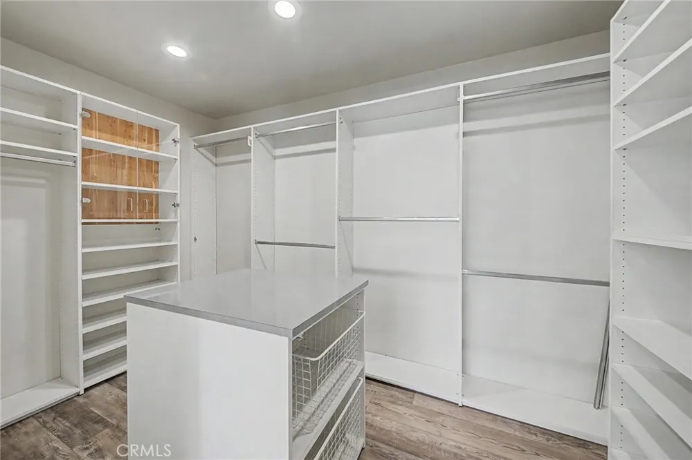 22260 Starlight Drive Yorba Linda, CA 92887