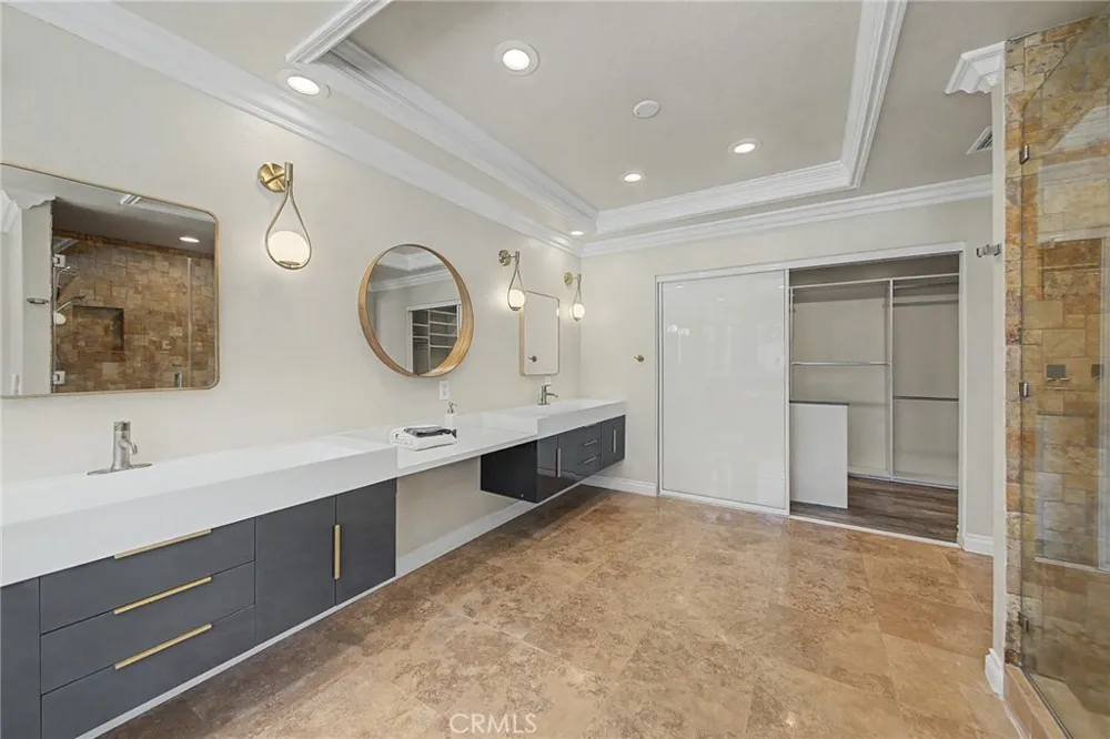 22260 Starlight Drive Yorba Linda, CA 92887