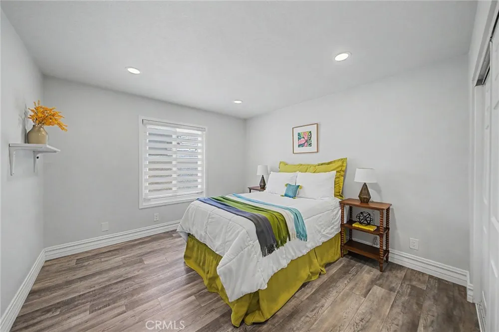 22260 Starlight Drive Yorba Linda, CA 92887