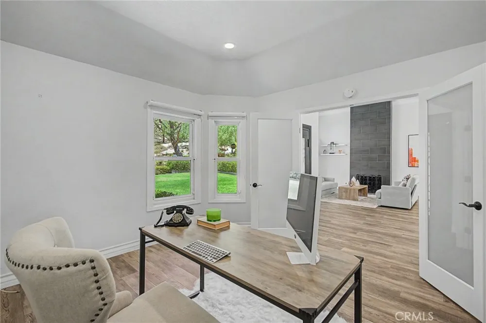 22260 Starlight Drive Yorba Linda, CA 92887