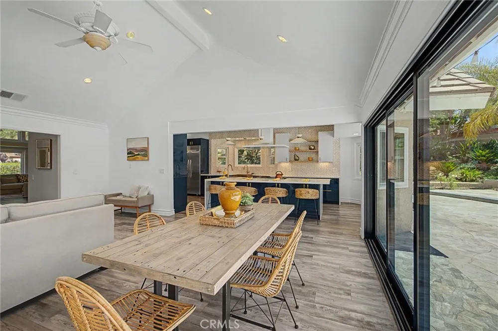 22260 Starlight Drive Yorba Linda, CA 92887