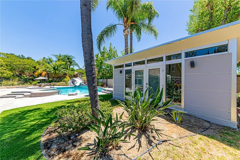 22260 Starlight Drive Yorba Linda, CA 92887